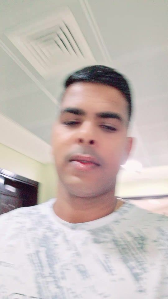 TikTok video thumbnail by 19820126ramesh