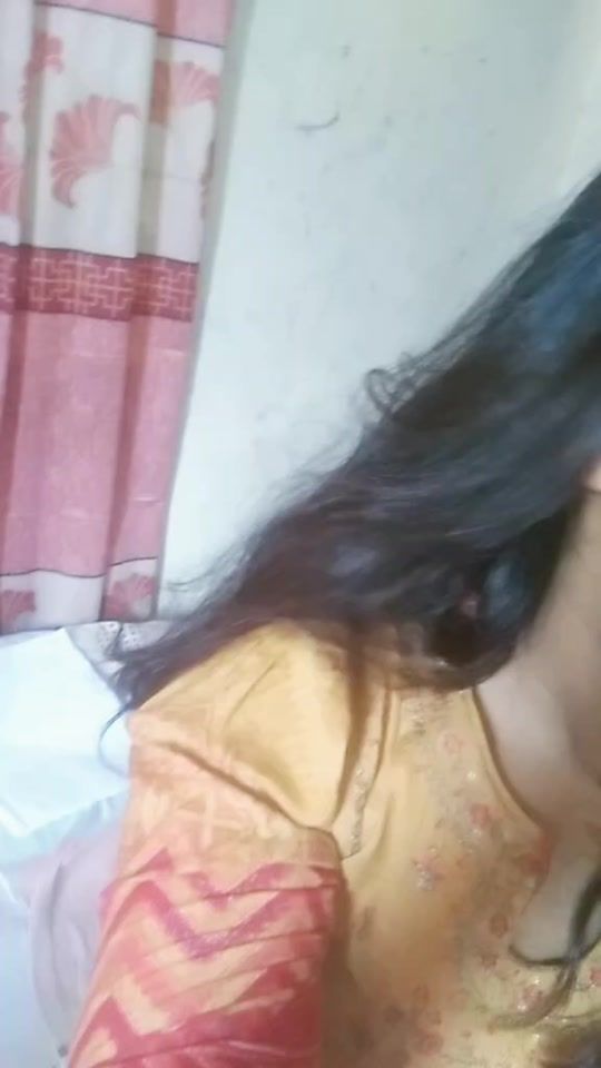 TikTok video thumbnail by 5sadqueen