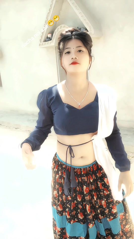 TikTok video thumbnail by manishachy368