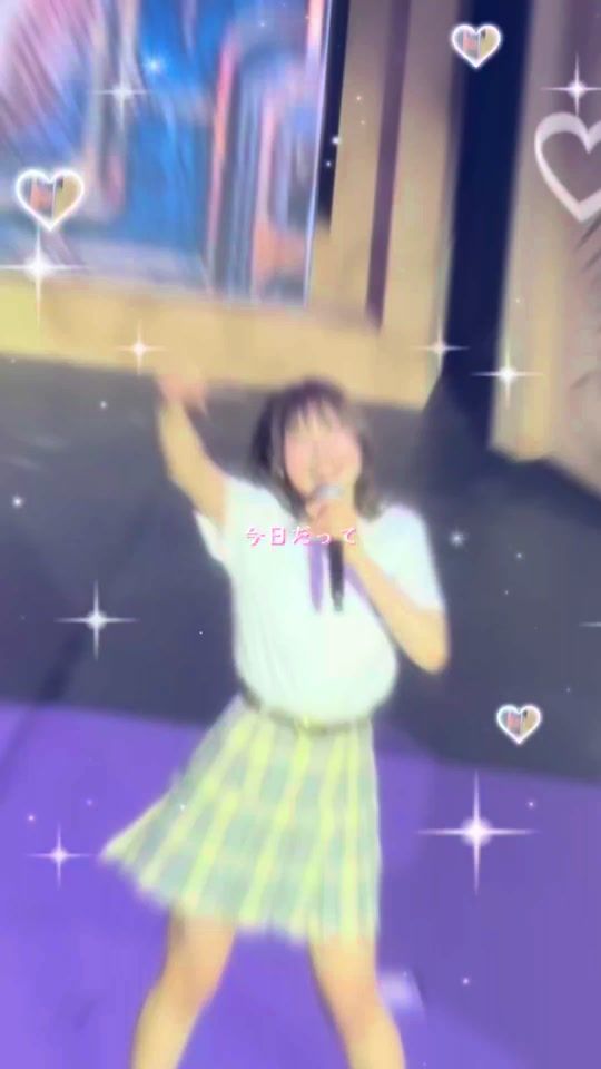 TikTok video thumbnail by shieri._.93