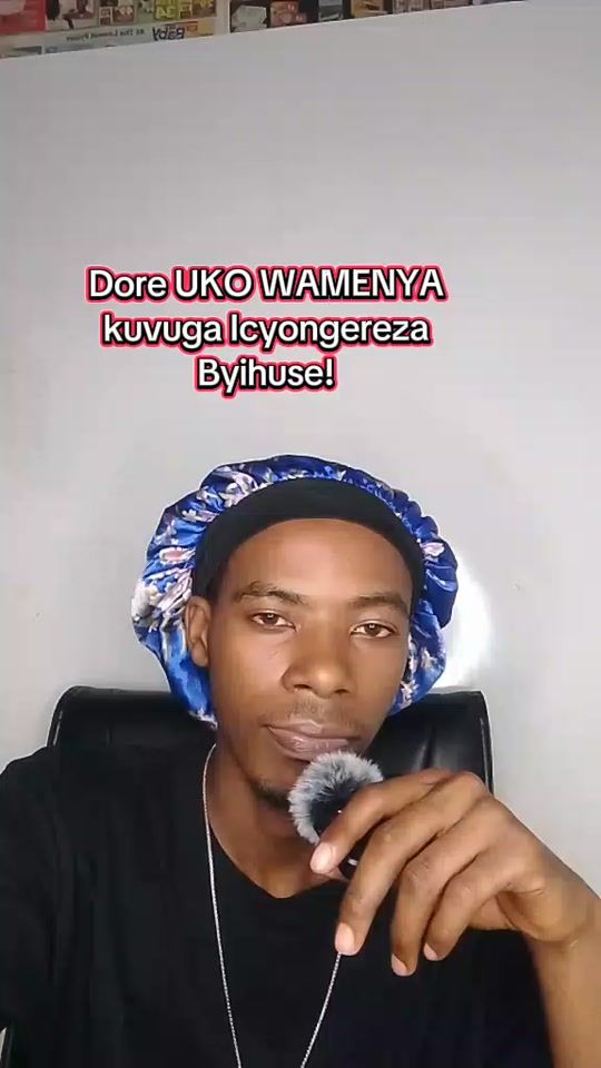 TikTok video thumbnail by de_brave_official