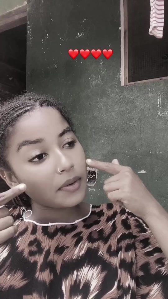 TikTok video thumbnail by channyvovote