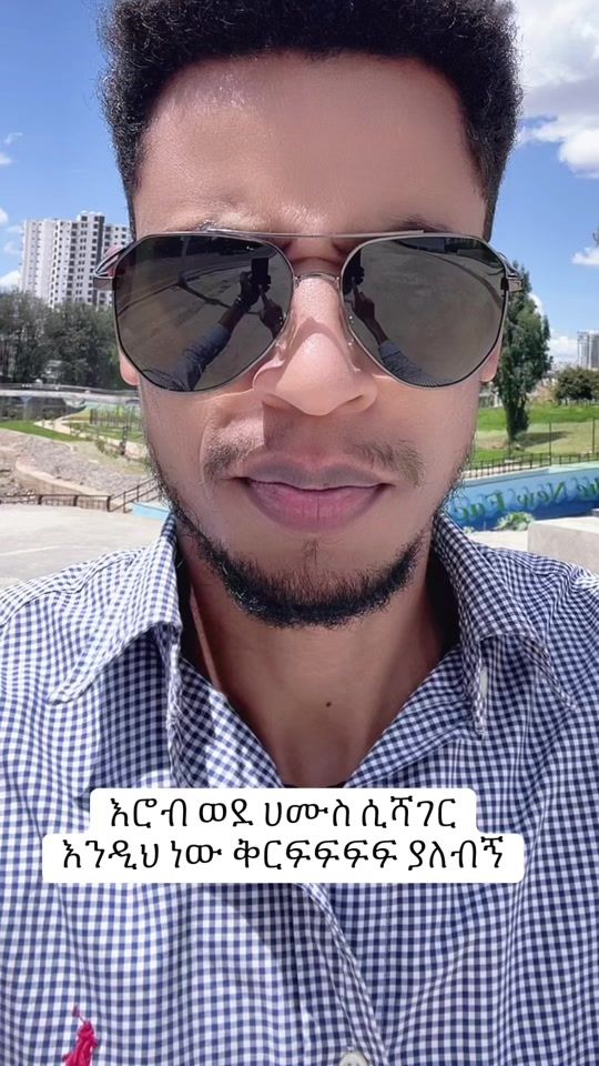 TikTok video thumbnail by mak_official_