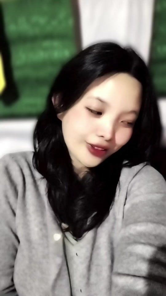 TikTok video thumbnail by pem4918