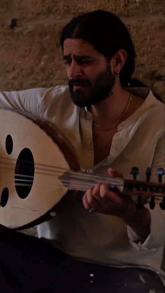 TikTok video thumbnail by salim.tarabay