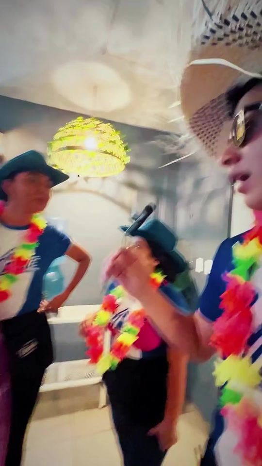 TikTok video thumbnail by elchantemga