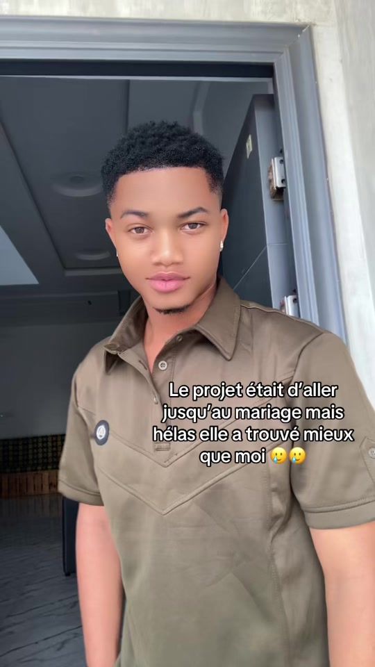 TikTok video thumbnail by .americain188