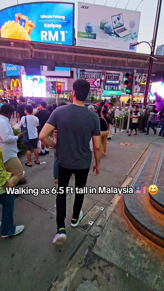 TikTok video thumbnail by cap_haseeb