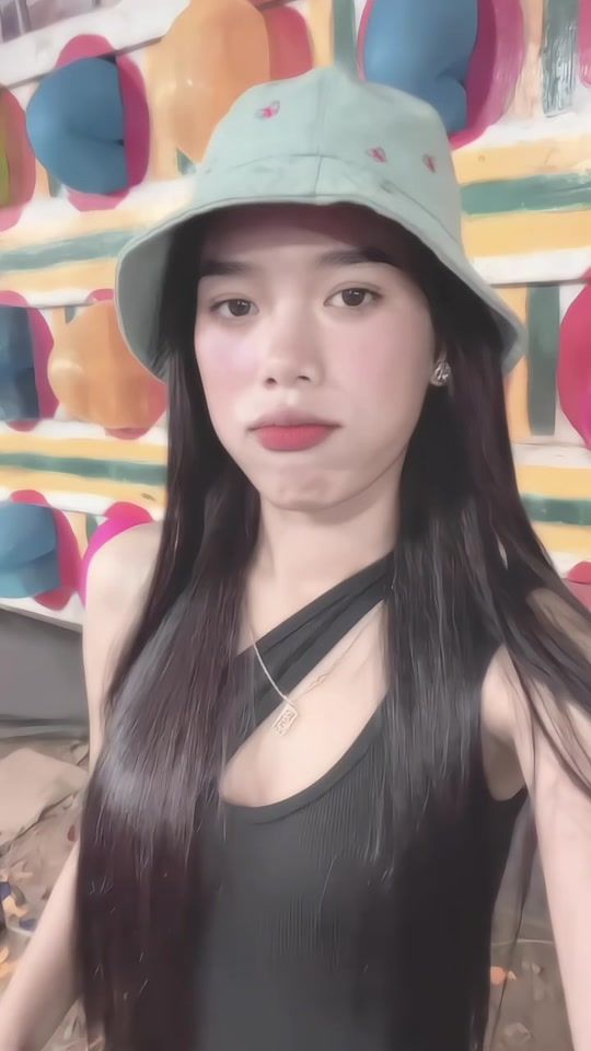 TikTok video thumbnail by user2849065512368