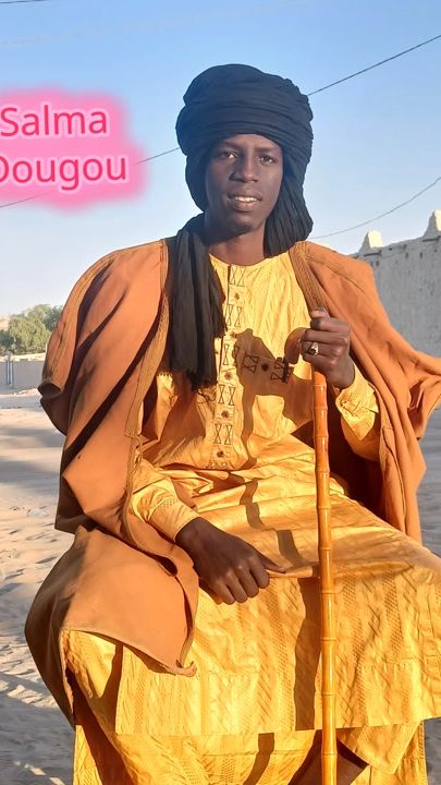 TikTok video thumbnail by abdra___d9