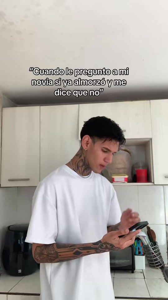 TikTok video thumbnail by papi.kida