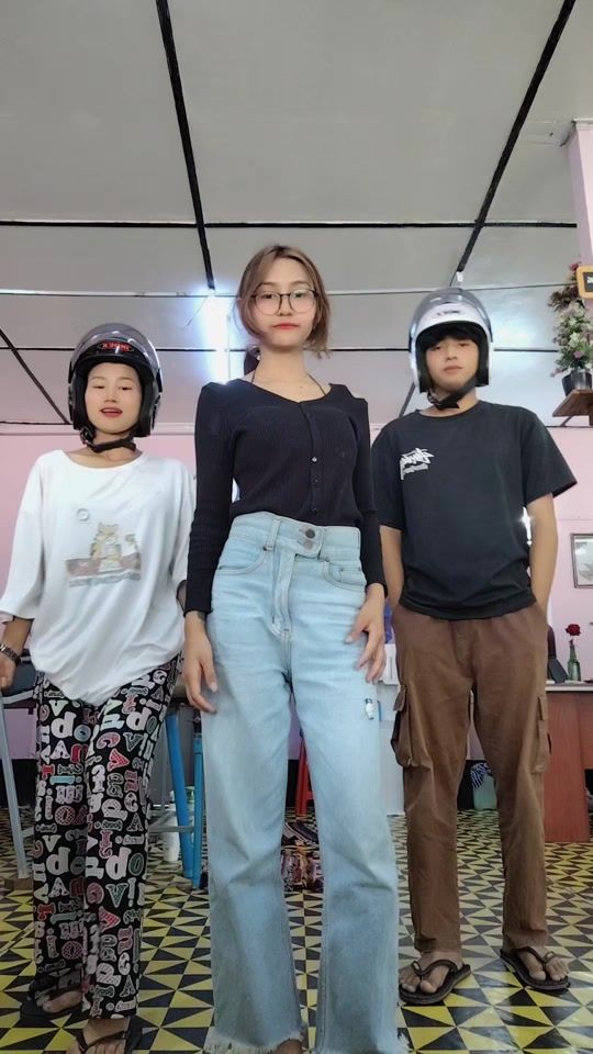 TikTok video thumbnail by cherryphyu1120042