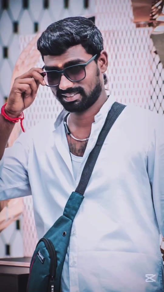 TikTok video thumbnail by smk_senthil_46