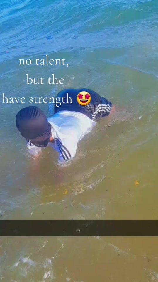 TikTok video thumbnail by lina.rose680