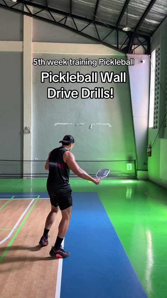 TikTok video thumbnail by ericeruptiontai