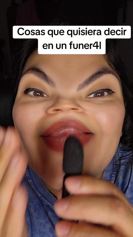 TikTok video thumbnail by latishor