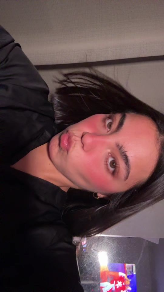 TikTok video thumbnail by marguzmant