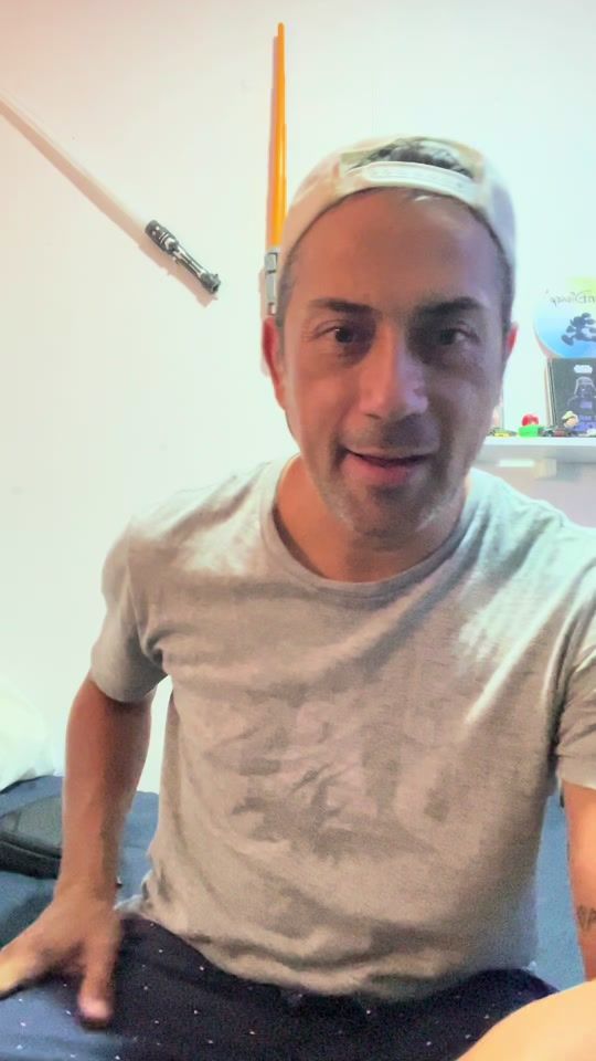 TikTok video thumbnail by simplementeanthony