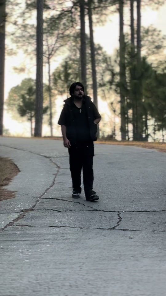 TikTok video thumbnail by ahmeddddd6