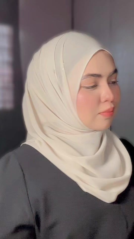 TikTok video thumbnail by iyanpakdin_