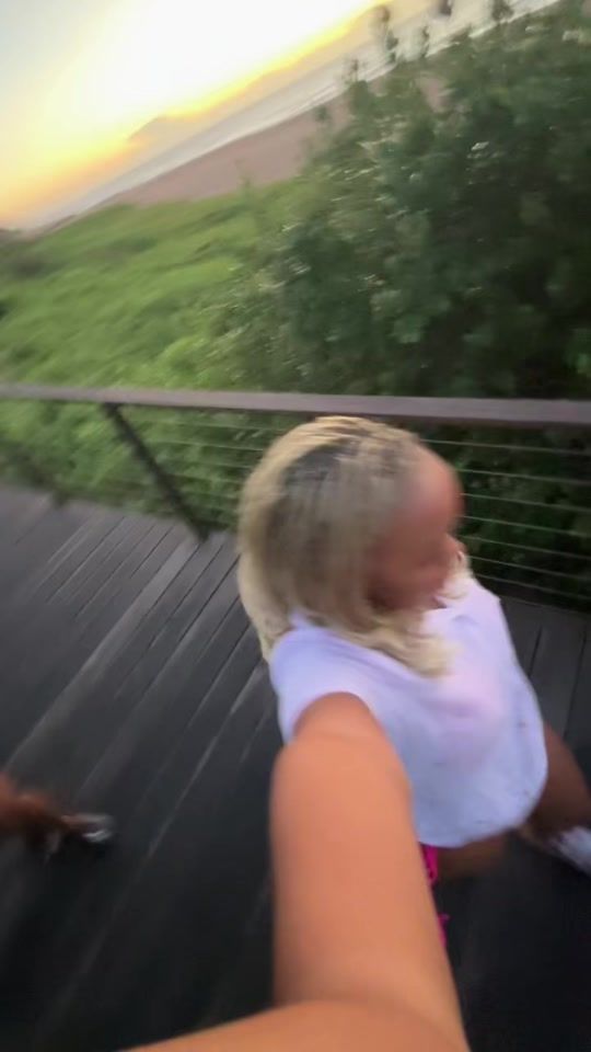 TikTok video thumbnail by thandomadondo8