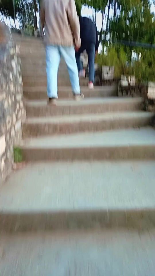 TikTok video thumbnail by gu_n_da_