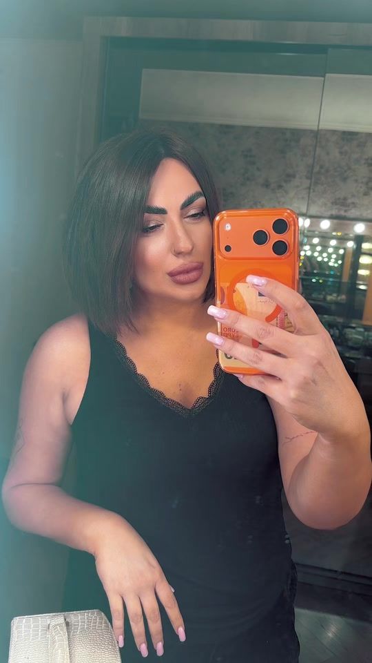 TikTok video thumbnail by gocka701