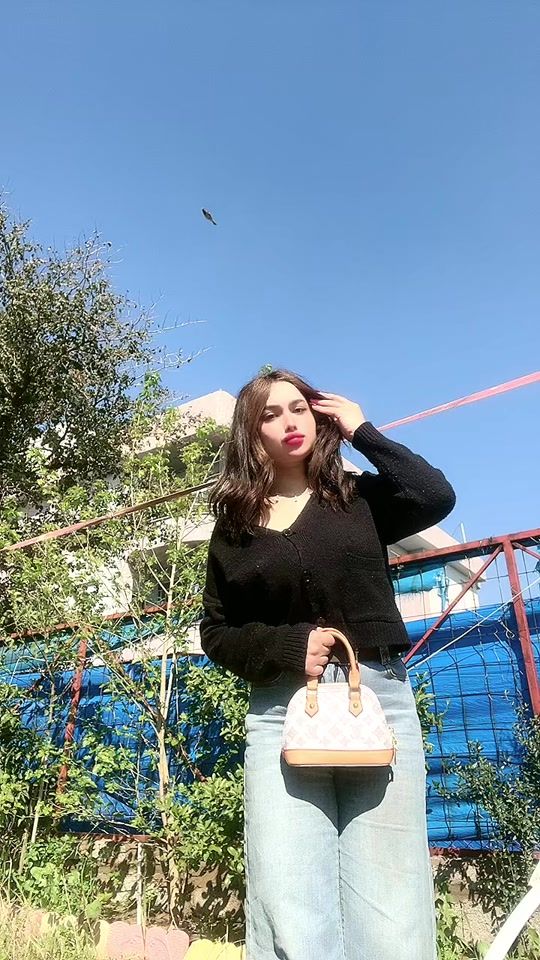 TikTok video thumbnail by 11oxs3