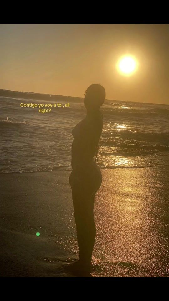 TikTok video thumbnail by taty47007