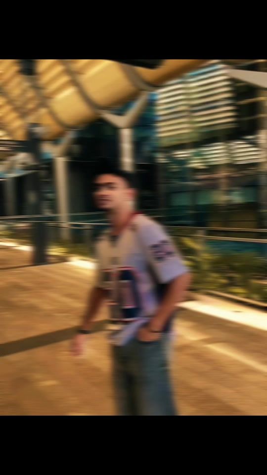 TikTok video thumbnail by sunvir_sehnan