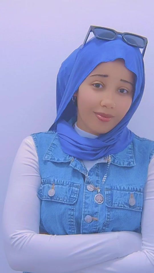 TikTok video thumbnail by faaxee58