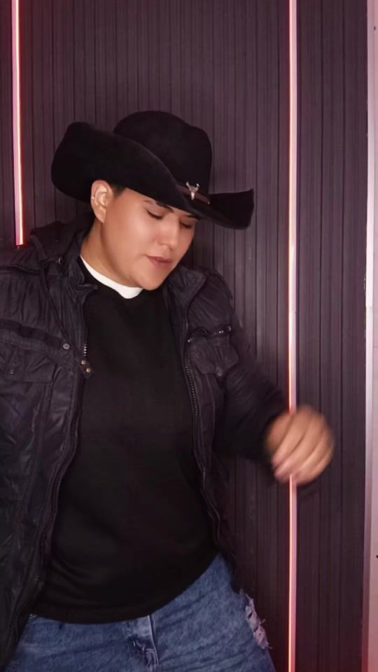 TikTok video thumbnail by yamila_michelle