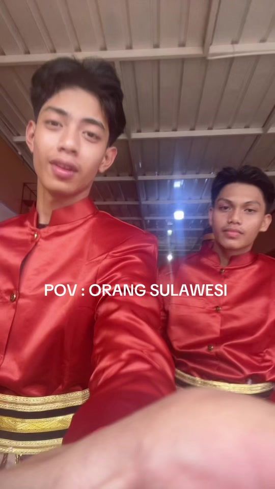 TikTok video thumbnail by zxytttt