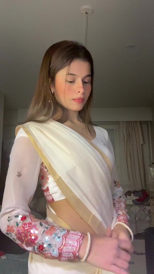 TikTok video thumbnail by as1eeka
