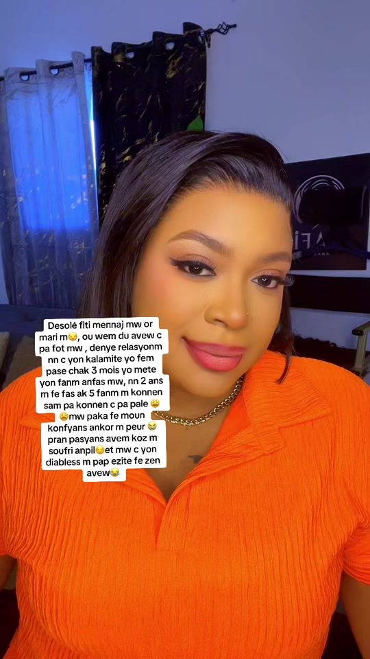 TikTok video thumbnail by fafimakeup829