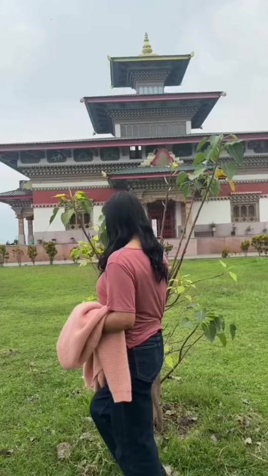 TikTok video thumbnail by rabsel2