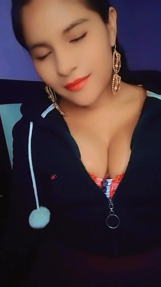 TikTok video thumbnail by jhanethvidal1