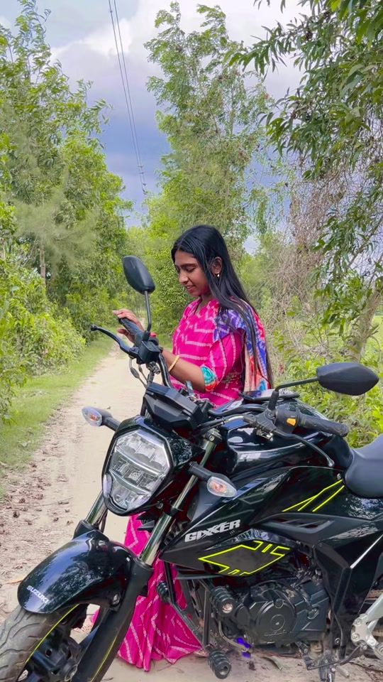 TikTok video thumbnail by tunnaraju3