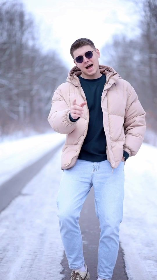 TikTok video thumbnail by vitaliy_gurt_boyky