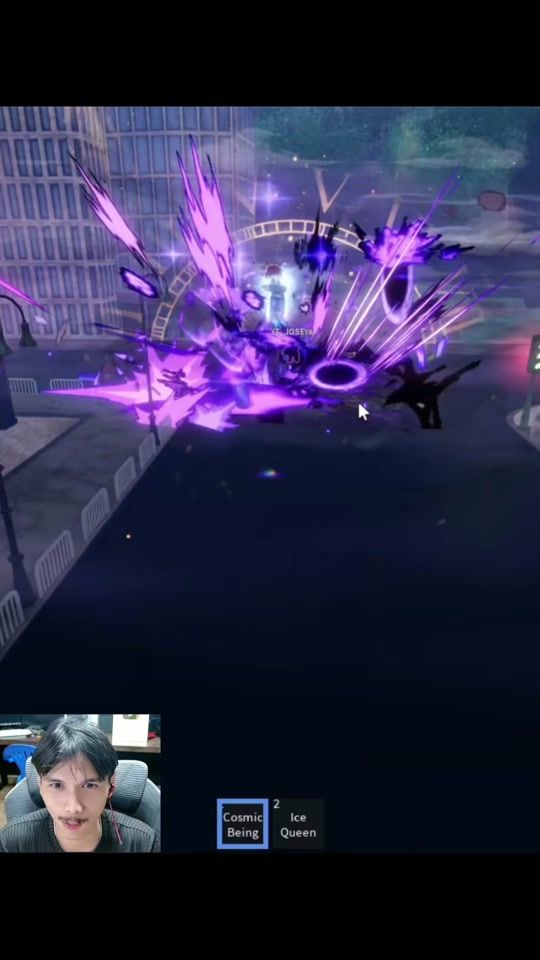 TikTok video thumbnail by 13wdwd