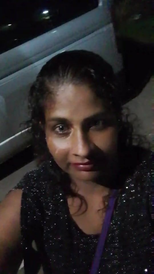 TikTok video thumbnail by rashnie15