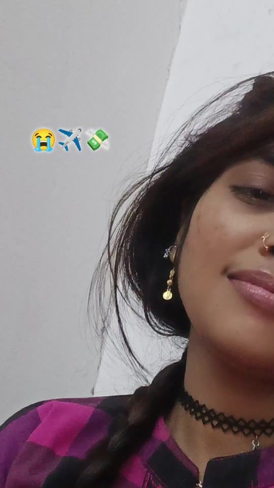 TikTok video thumbnail by monitalukdar555