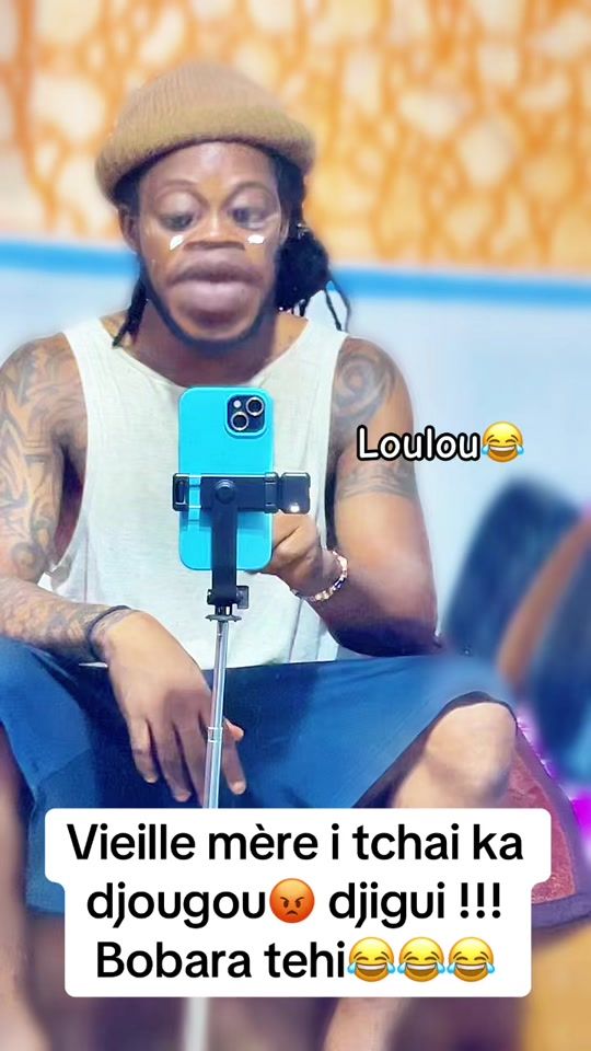 TikTok video thumbnail by loperemony