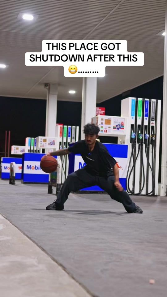 TikTok video thumbnail by shiftgawd
