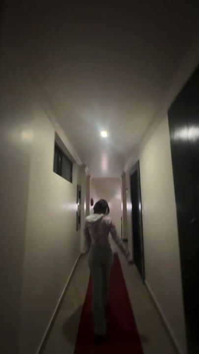 TikTok video thumbnail by nia_magar7