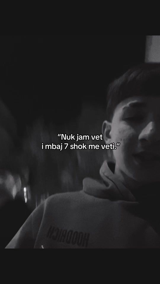 TikTok video thumbnail by kb_yzb