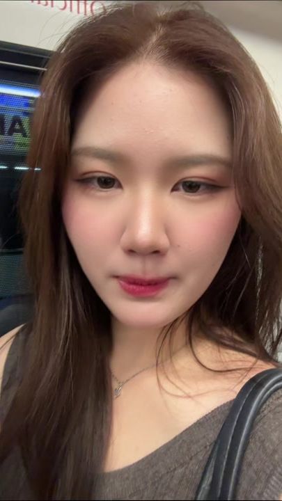 TikTok video thumbnail by onepear