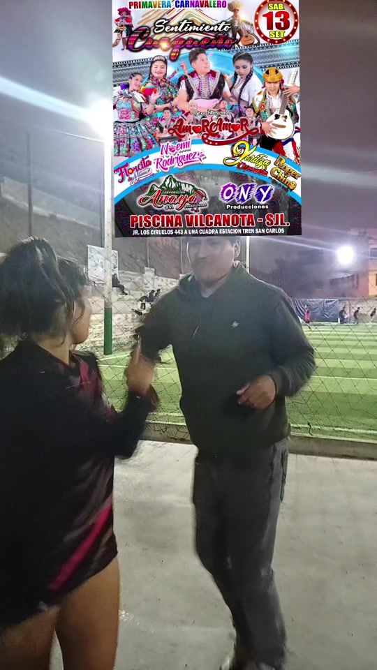 TikTok video thumbnail by maryvc01