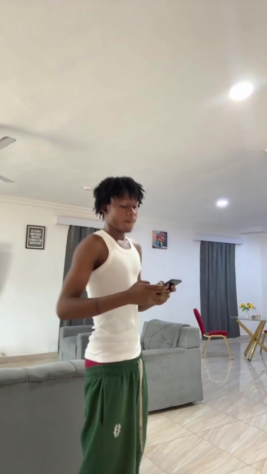 TikTok video thumbnail by mba_boss38