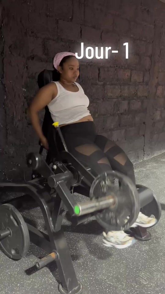 TikTok video thumbnail by naturalrealghosty